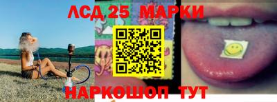 молекула духа Новозыбков
