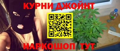 гашик Новокубанск