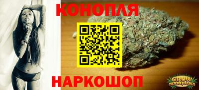 MDMA Новодвинск