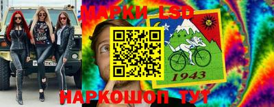 молекула духа Новозыбков