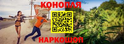 бошки Абакан
