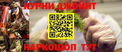 молекула духа Новозыбков